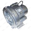 Blower Professionnel SKH 0.7kW - 220-240V -BOOSPA BOUTIQUE blower professionnel skh 07kw 220 240v