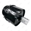 Blower Silencer - Air Supply 1.5 HP -BOOSPA BOUTIQUE blower silencer air supply 15 hp