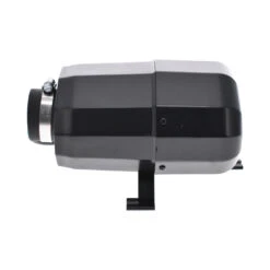 Blower Silent Aire HydroQuip 1,0 HP -BOOSPA BOUTIQUE blower silent aire hydroquip 10 hp 1