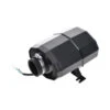 Blower Silent Aire HydroQuip 1,0 HP