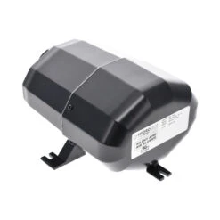 Blower Silent Aire HydroQuip 1,0 HP -BOOSPA BOUTIQUE blower silent aire hydroquip 10 hp 2