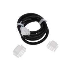 Blower Silent Aire HydroQuip 1,0 HP -BOOSPA BOUTIQUE blower silent aire hydroquip 10 hp 5