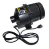 Blower Spa Power Q5601 Spa Power 2 Blower Spa Power Q5601 Spa Power -BOOSPA BOUTIQUE blower spa power q5601 spa power