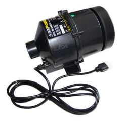 Blower Spa Power Q5601 Spa Power
