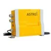 Boitier De Contrôle Astrel Easy Mini