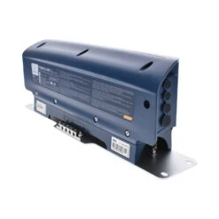 Boitier De Contrôle P68B123-000 - Joyonway 8 Boitier De Contrôle P68B123-000 - Joyonway -BOOSPA BOUTIQUE boitier de controle p68b123 000 joyonway 2