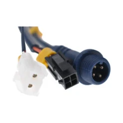 Boitier De Contrôle P68B123-000 - Joyonway 9 Boitier De Contrôle P68B123-000 - Joyonway -BOOSPA BOUTIQUE boitier de controle p68b123 000 joyonway 3