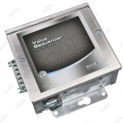 Boitier De Contrôle Pour Massage Séquentiel BALBOA