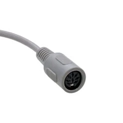 Boitier électronique A-YH19 11 Boitier électronique A-YH19 -BOOSPA BOUTIQUE boitier electronique a yh19 3