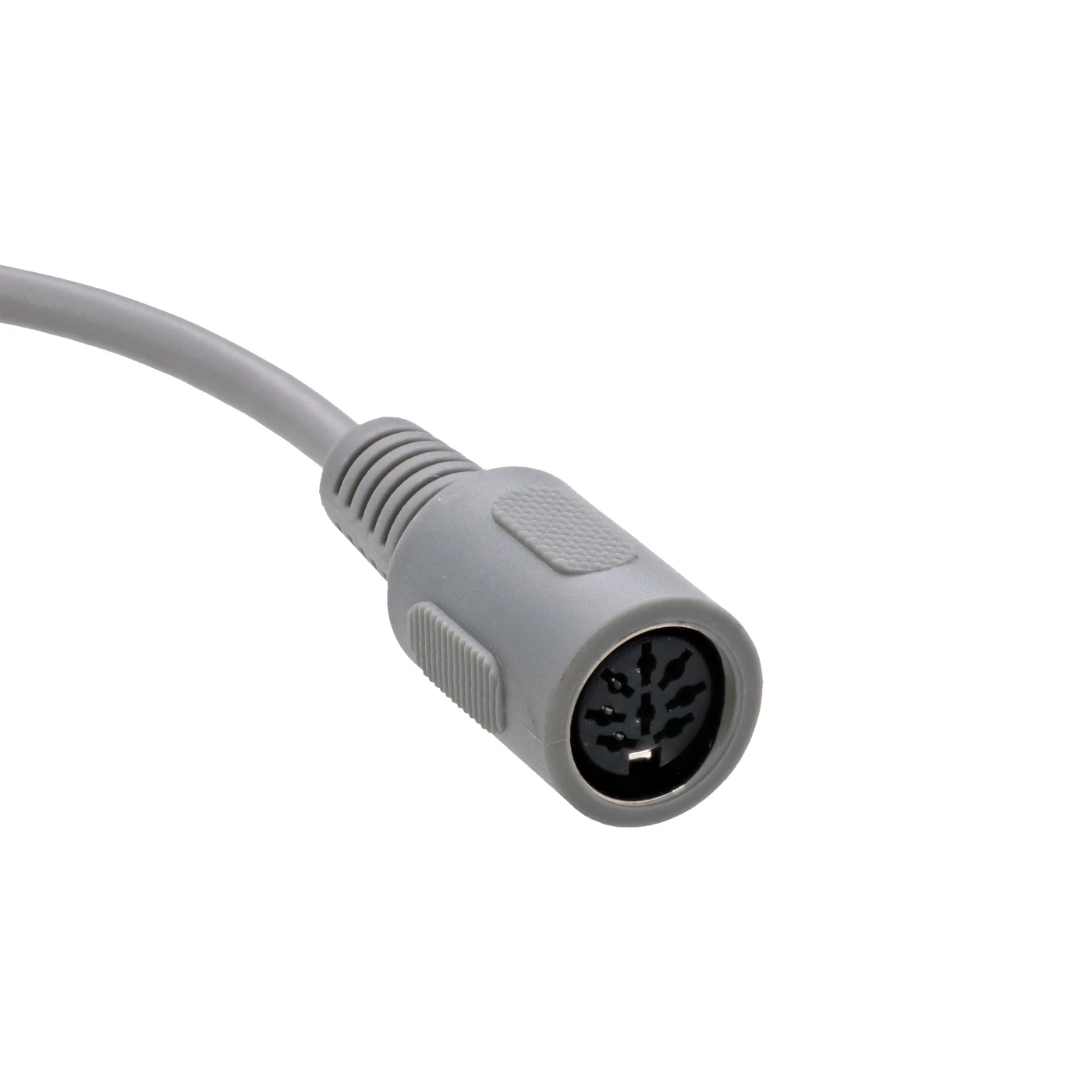 Boitier électronique A-YH19 6 Boitier électronique A-YH19 – Image 4