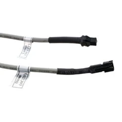 Boitier électronique A-YH19 12 Boitier électronique A-YH19 -BOOSPA BOUTIQUE boitier electronique a yh19 4