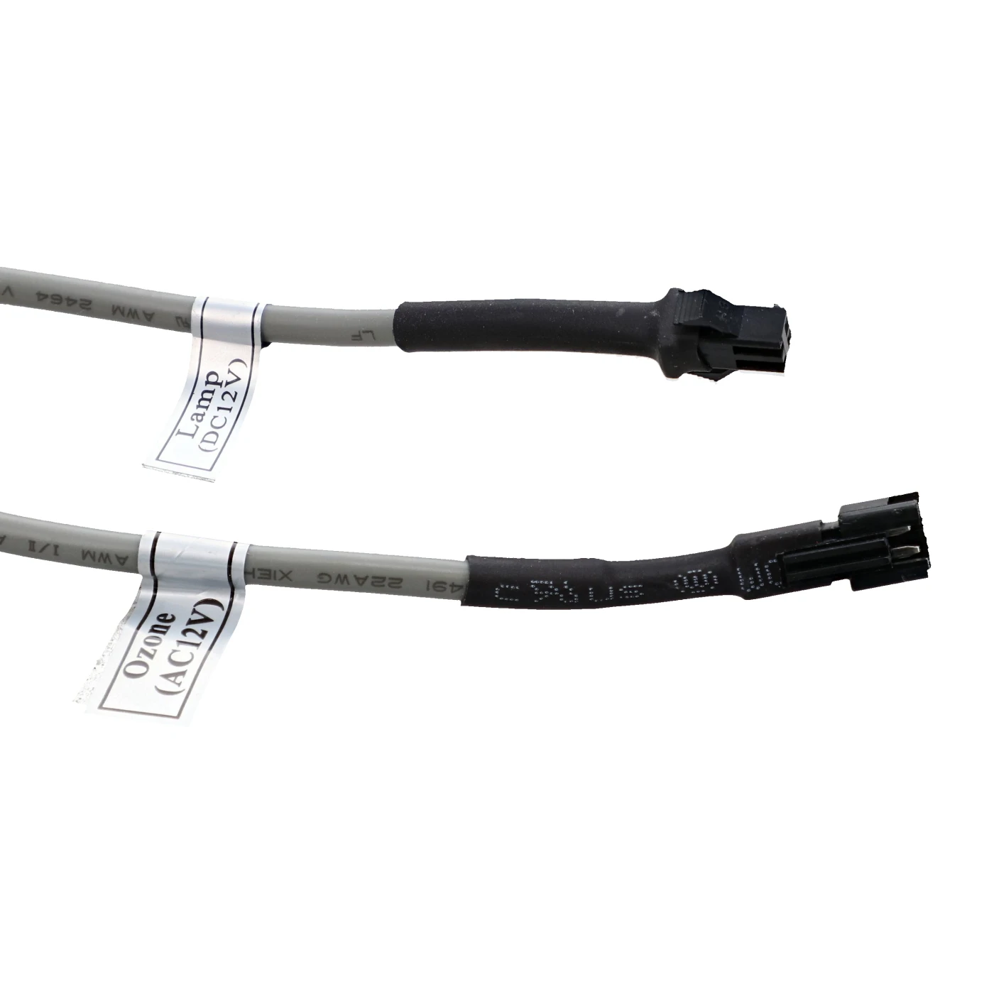 Boitier électronique A-YH19 7 Boitier électronique A-YH19 – Image 5