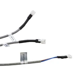 Boitier électronique A-YH19 13 Boitier électronique A-YH19 -BOOSPA BOUTIQUE boitier electronique a yh19 5