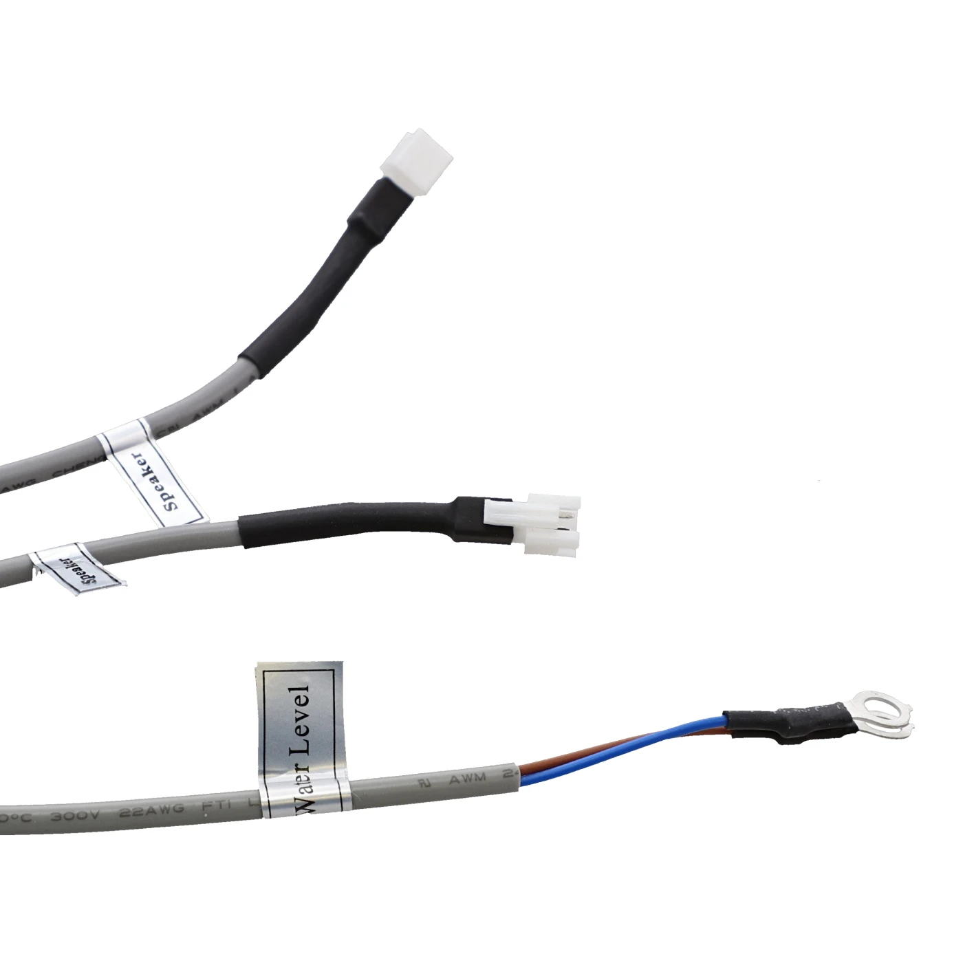 Boitier électronique A-YH19 8 Boitier électronique A-YH19 – Image 6