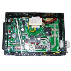 Boitier électronique KL6600 Pour Spa -BOOSPA BOUTIQUE boitier electronique kl6600 pour spa 2