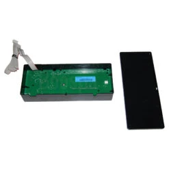 Boitier électronique Pour Clavier Spa HotSpring® -BOOSPA BOUTIQUE boitier electronique pour clavier spa hotspring 1