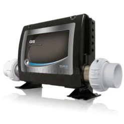Boitier De Contrôle Balboa GS500Z + Réchauffeur 3Kw