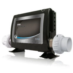 Boitier De Contrôle Balboa GS523DZ + Réchauffeur 3Kw