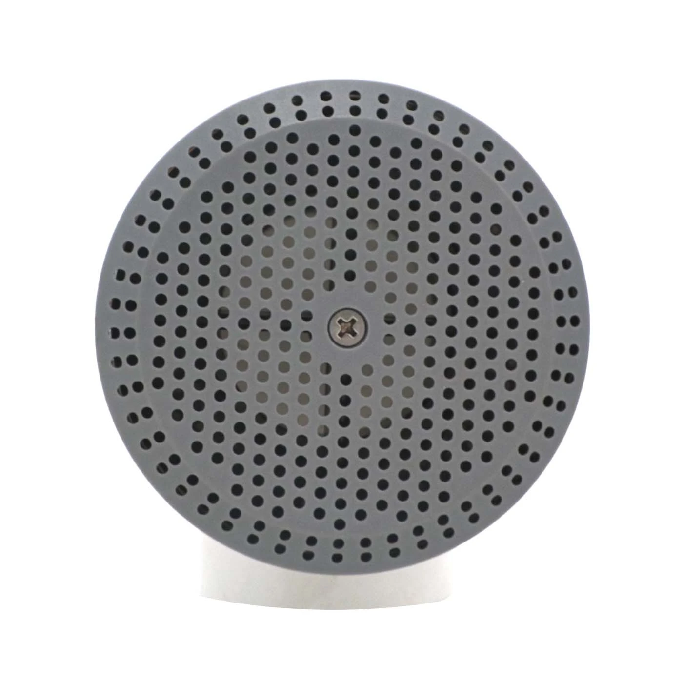 Bonde D'aspiration 1.5" En ABS 4 Bonde D'aspiration 1.5" En ABS – Image 2