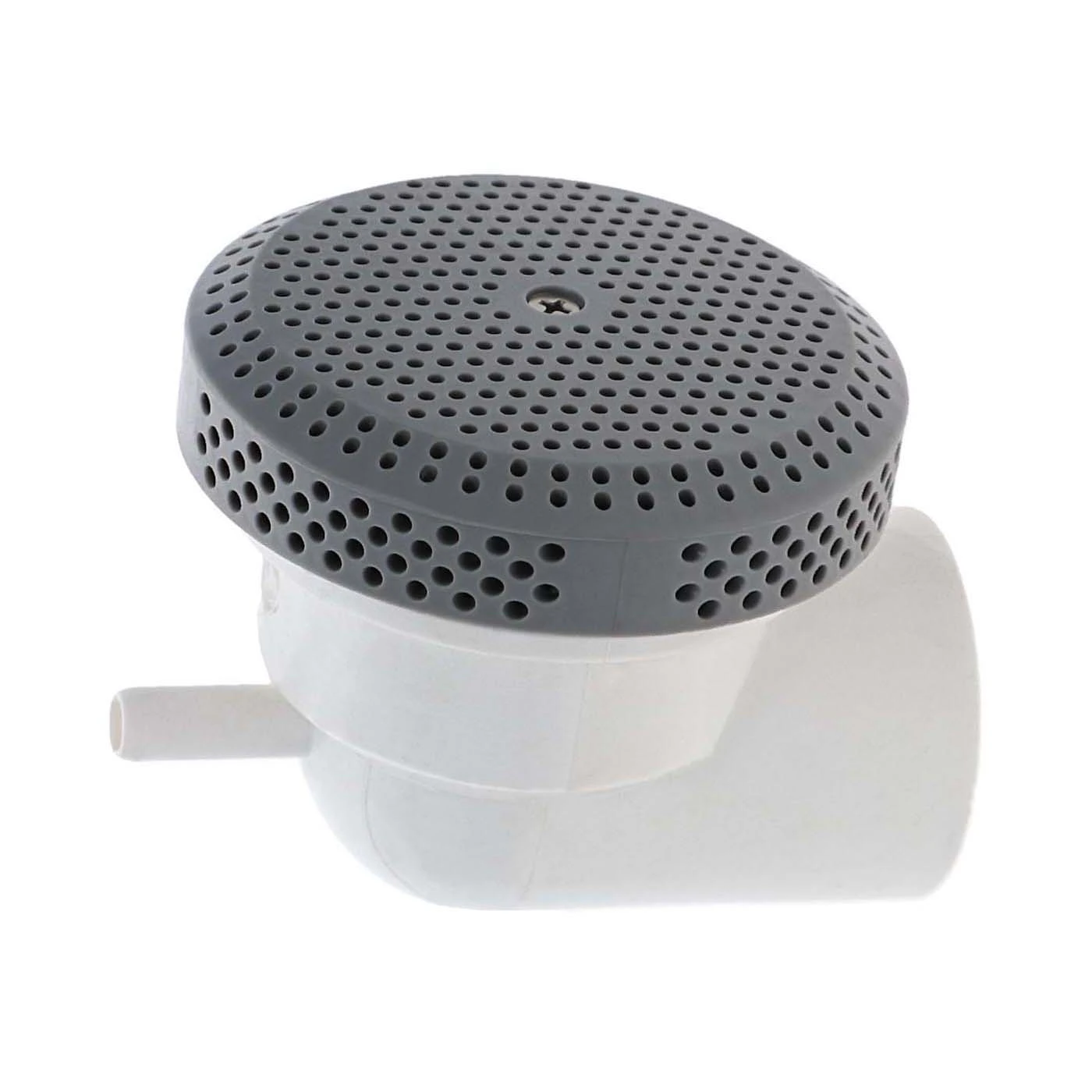 Bonde D'aspiration 1.5" En ABS 3 Bonde D'aspiration 1.5" En ABS