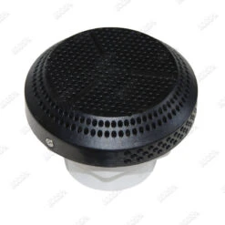 Bonde D'aspiration 3.5 Pouces Plastique -BOOSPA BOUTIQUE bonde d aspiration 35 pouces plastique 4