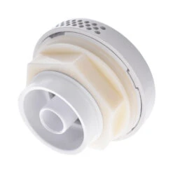 Bonde D'aspiration Hi-Flo 640-3250V -BOOSPA BOUTIQUE bonde d aspiration hi flo 640 3250v 2