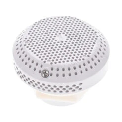 Bonde D'aspiration Hi-Flo 640-3250V