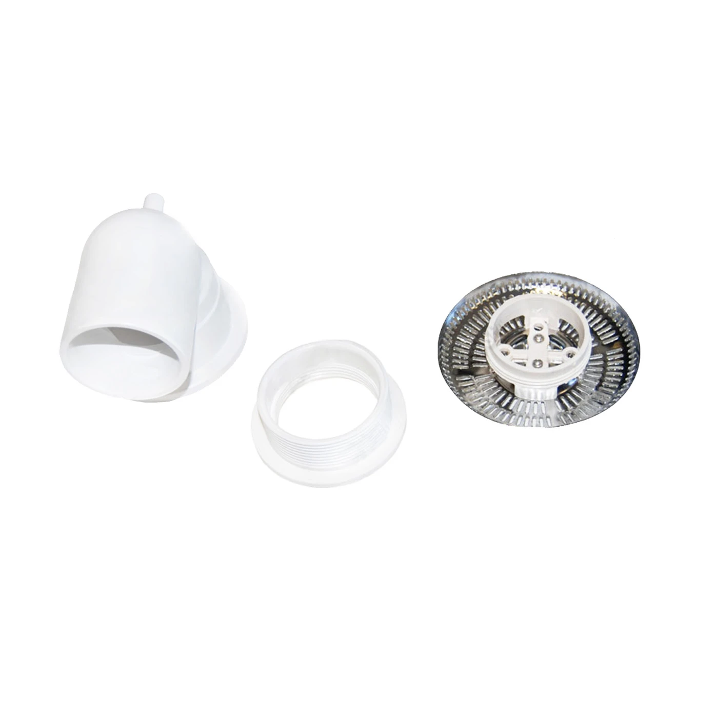 Bonde D'aspiration INOX SG Oceane 4 Bonde D'aspiration INOX SG Oceane – Image 2