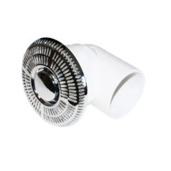 Bonde D'aspiration INOX SG Oceane