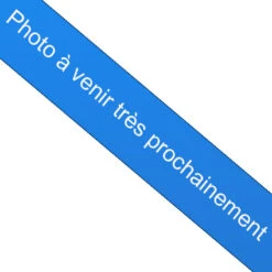 Bonde D'aspiration Super Hi-Flo 2" INOX -BOOSPA BOUTIQUE bonde d aspiration super hi flo 2 inox 2