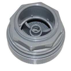 Bonde D'aspiration VGB 2008 124GPM -BOOSPA BOUTIQUE bonde d aspiration vgb 2008 124gpm 1