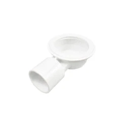 Bonde De Fond LO Pro (sans Grille)