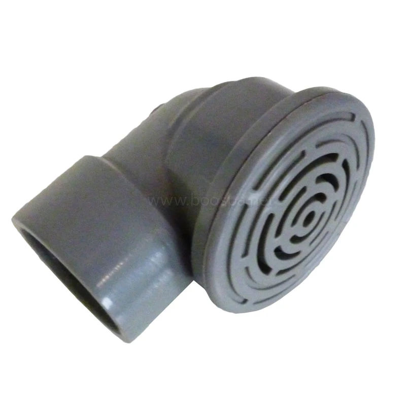 Bonde De Fond Pour Spa 3 Bonde De Fond Pour Spa