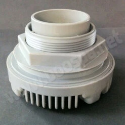 Bouche D'aspiration De Pompe De Massage -BOOSPA BOUTIQUE bouche d aspiration de pompe de massage 2