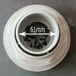 Bouche D'aspiration De Pompe De Massage -BOOSPA BOUTIQUE bouche d aspiration de pompe de massage 3