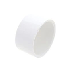 Bouchon 1.5'' (48.50mm) F De Tuyauterie Ou Nourrice