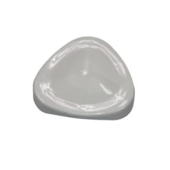 Bouchon D'inverseur 1.5" Pour Spa Wellis®