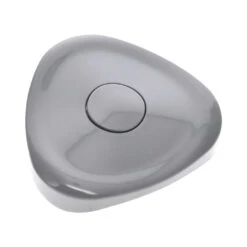 Bouchon D'inverseur Gris Rising Dragon