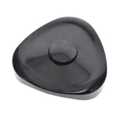 Bouchon D'inverseur Noir Rising Dragon