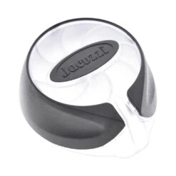 Bouchon D'inverseur Pour Jacuzzi J400