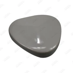 Bouchon D'inverseur Rising Dragon 1''