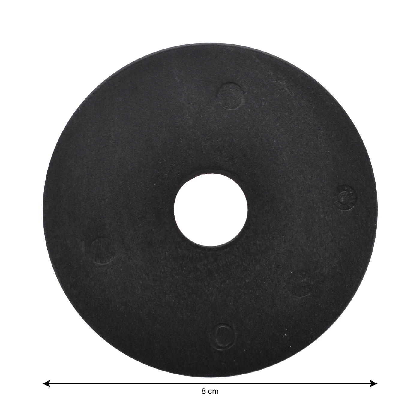 Bouchon D'inverseur SUNDANCE 6540-434 4 Bouchon D'inverseur SUNDANCE 6540-434 – Image 2