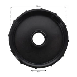 Bouchon D'inverseur SUNDANCE 6540-434 7 Bouchon D'inverseur SUNDANCE 6540-434 -BOOSPA BOUTIQUE bouchon d inverseur sundance 6540 434 2