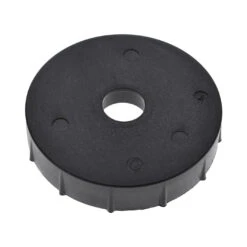 Bouchon D'inverseur SUNDANCE 6540-434