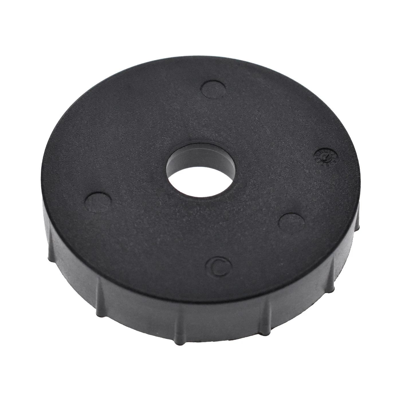 Bouchon D'inverseur SUNDANCE 6540-434 3 Bouchon D'inverseur SUNDANCE 6540-434