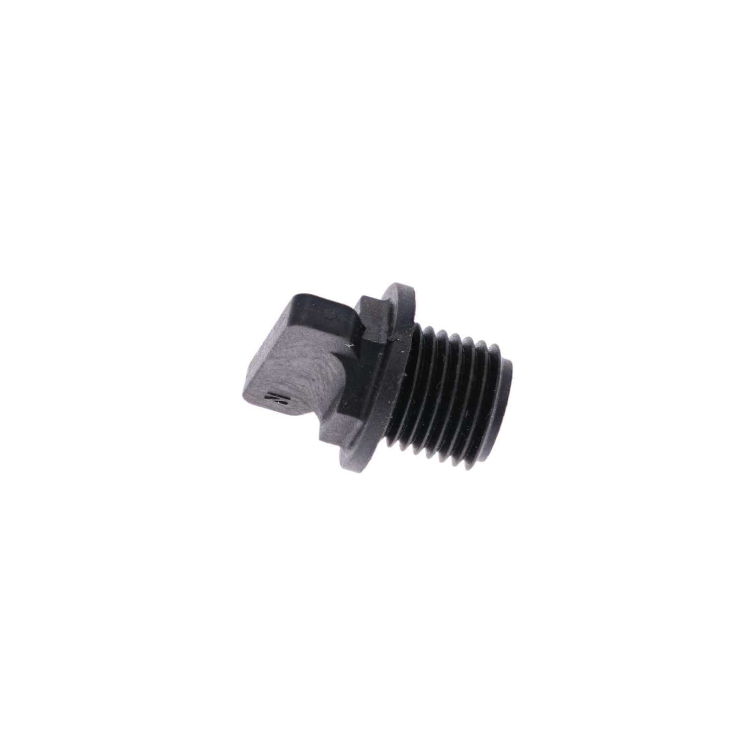 Bouchon De Drainage A29070002 Pour Pompes DXD Et LX 3 Bouchon De Drainage A29070002 Pour Pompes DXD Et LX