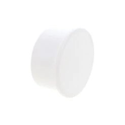 Bouchon De Tuyauterie Ou Nourrice 2'' M -BOOSPA BOUTIQUE bouchon de tuyauterie ou nourrice 2 m 2