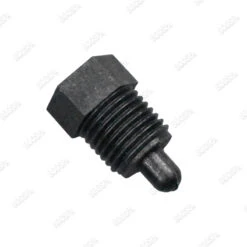 Bouchon De Vidange 1/4" Pour Pompe De Spa Gecko (92290015)