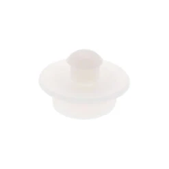 Bouchon De Vidange Intérieur