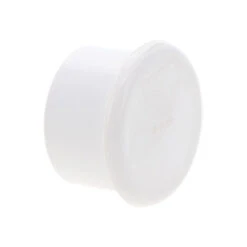 Bouchon M 50mm Tuyauterie Ou Nourrice